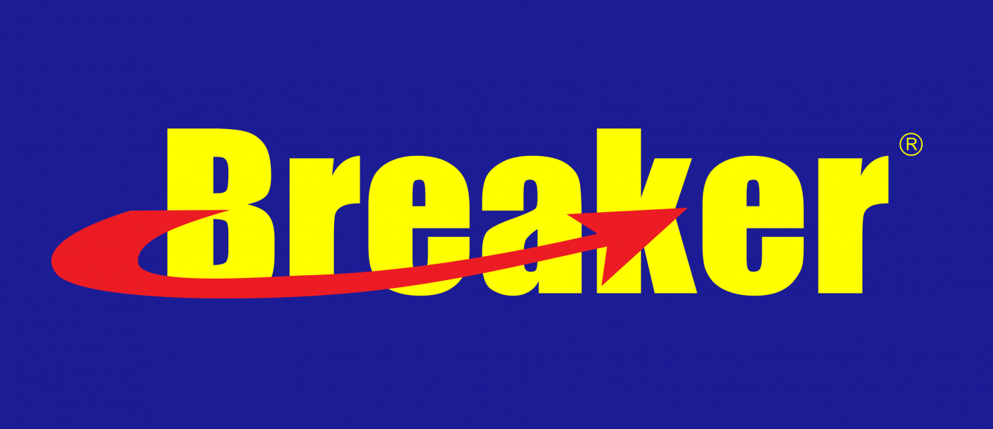 Breaker-shoe.com