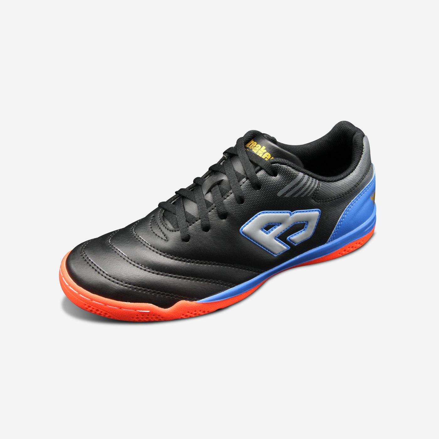 Breaker futsal shoes Clearance