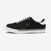 Breaker Sneaker Breaker Hornbill 3 : Black
