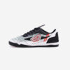 Breaker Lite (BK1224) : Army