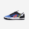 Breaker Lite (BK1224) : Blue