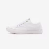 รองเท้าผ้าใบเบรกเกอร์ Breaker ISUS-OG สี OFF WHITE