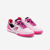 BK-208_(WHITE_PINK)_คู่