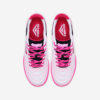 BK-208_(WHITE_PINK)_บน-01