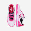 BK-208_(WHITE_PINK)_บน-02