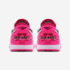 BK-208_(WHITE_PINK)_หลัง