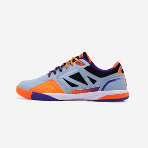 รองเท้าฟุตซอลเบรกเกอร์ Breaker Futsal BD0113