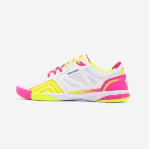 รองเท้าฟุตซอลเบรกเกอร์ Breaker Futsal BD0113