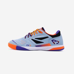 Breaker Futsal  : CM017