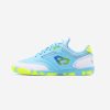 Breaker Futsal  : BK1231