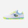 Breaker Futsal  : BK1231