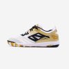 รองเท้าฟุตซอลเบรกเกอร์ Breaker Futsal  : COBRA14