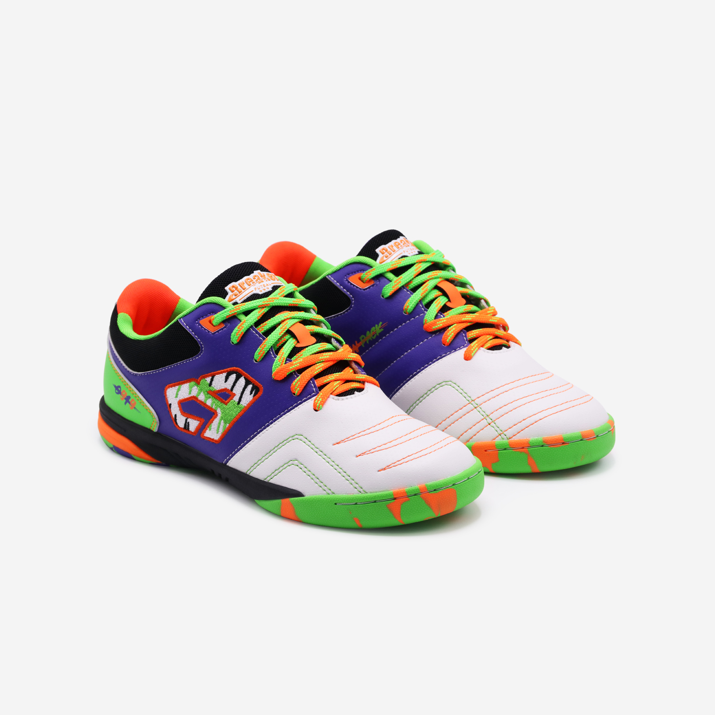 BK-0920(WH-PU)_คู่