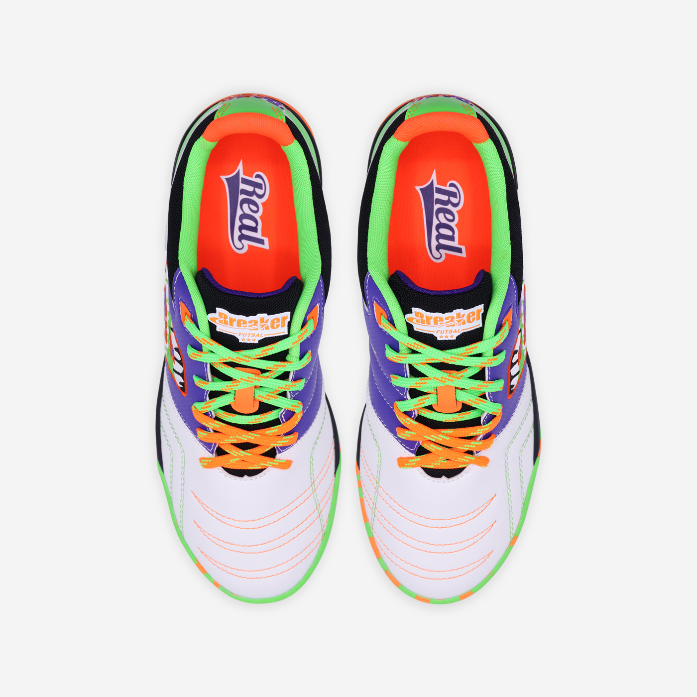 BK-0920(WH-PU)_บน-01