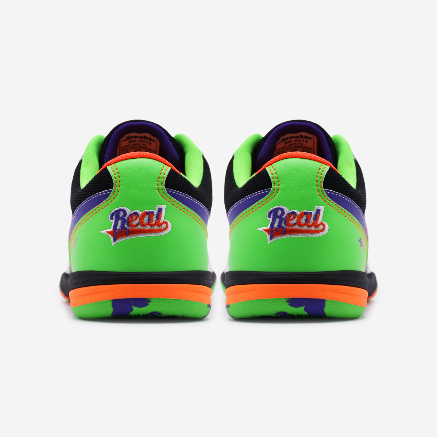 BK-0920(WH-PU)_หลัง