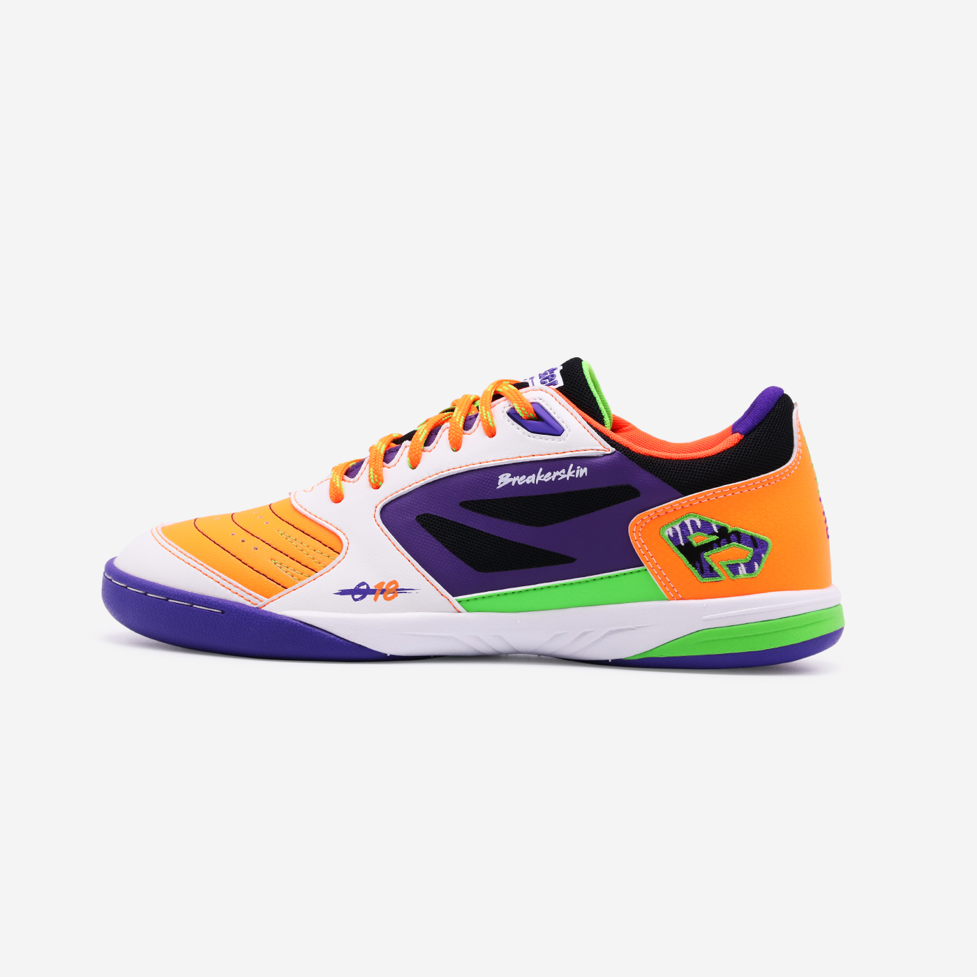 CM-018(OR-WH)_ข้าง