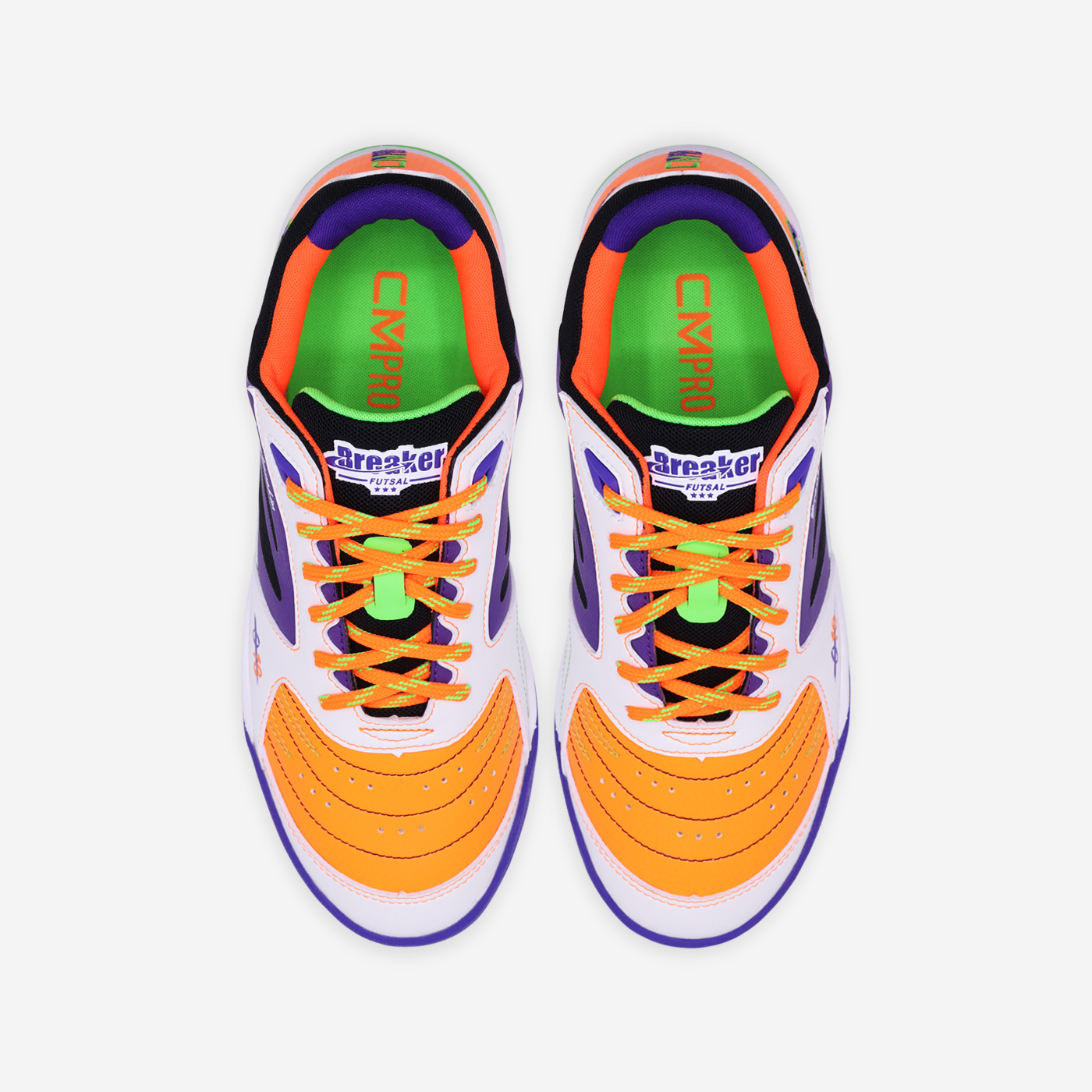 CM-018(OR-WH)_บน-01