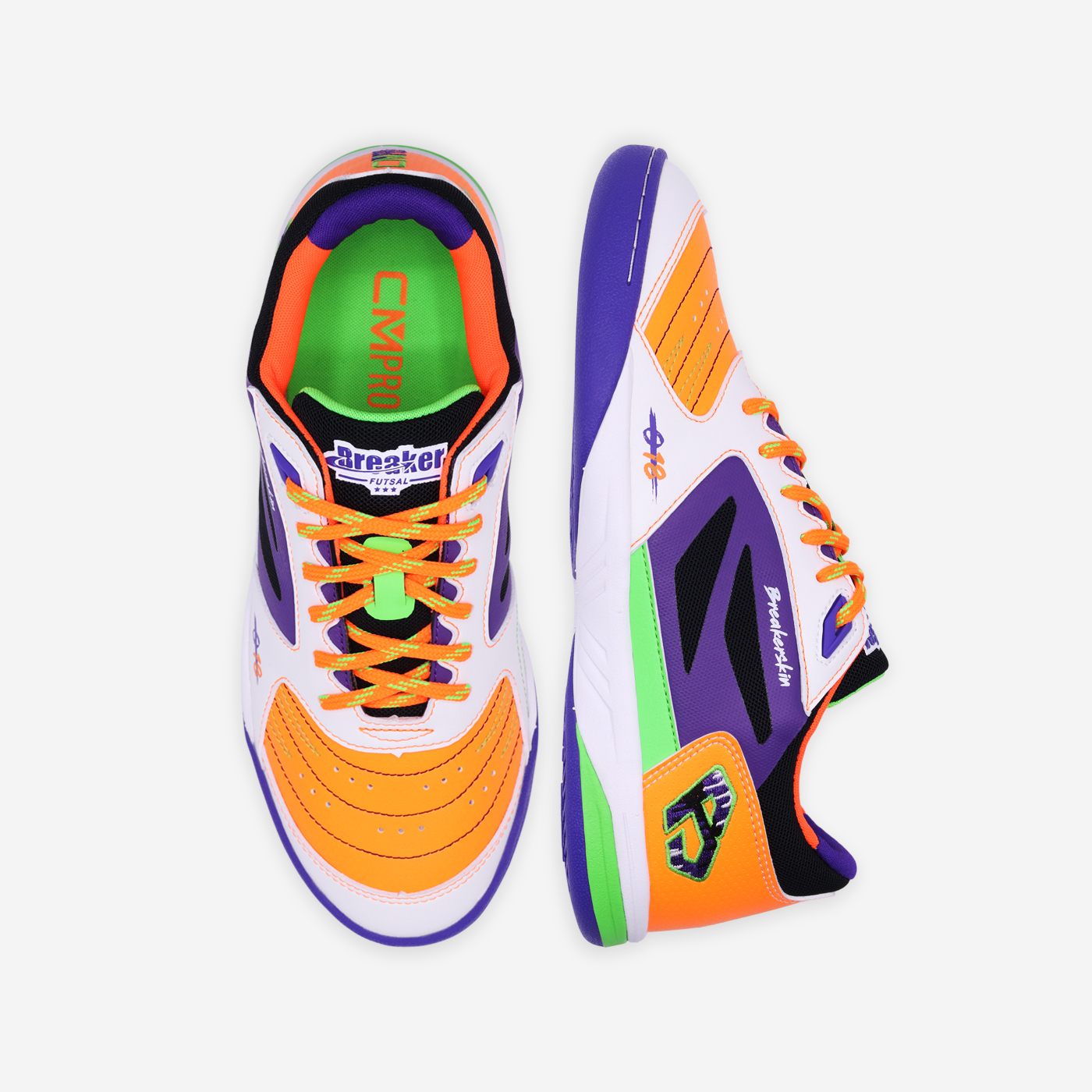 CM-018(OR-WH)_บน-02