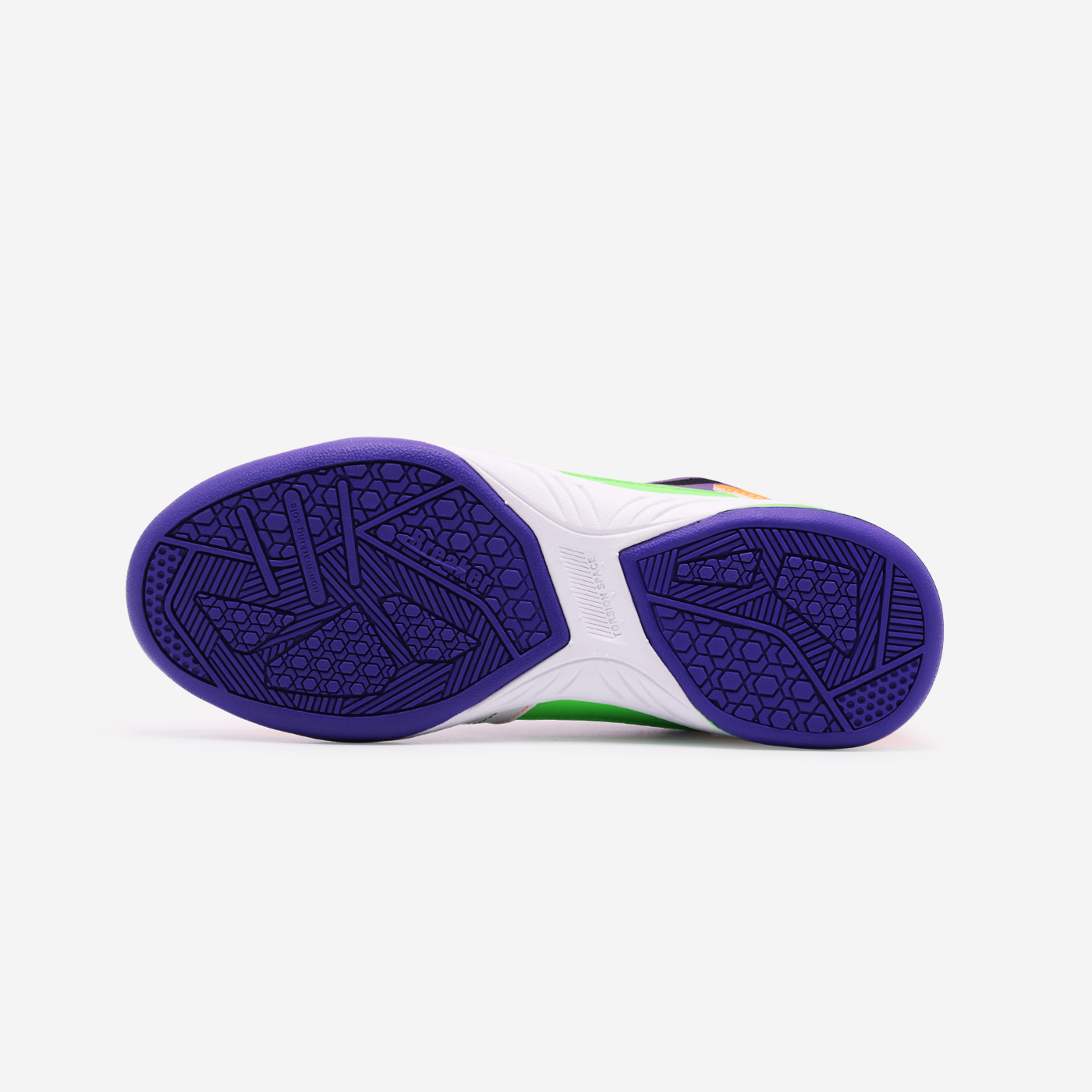 CM-018(OR-WH)_พื้น