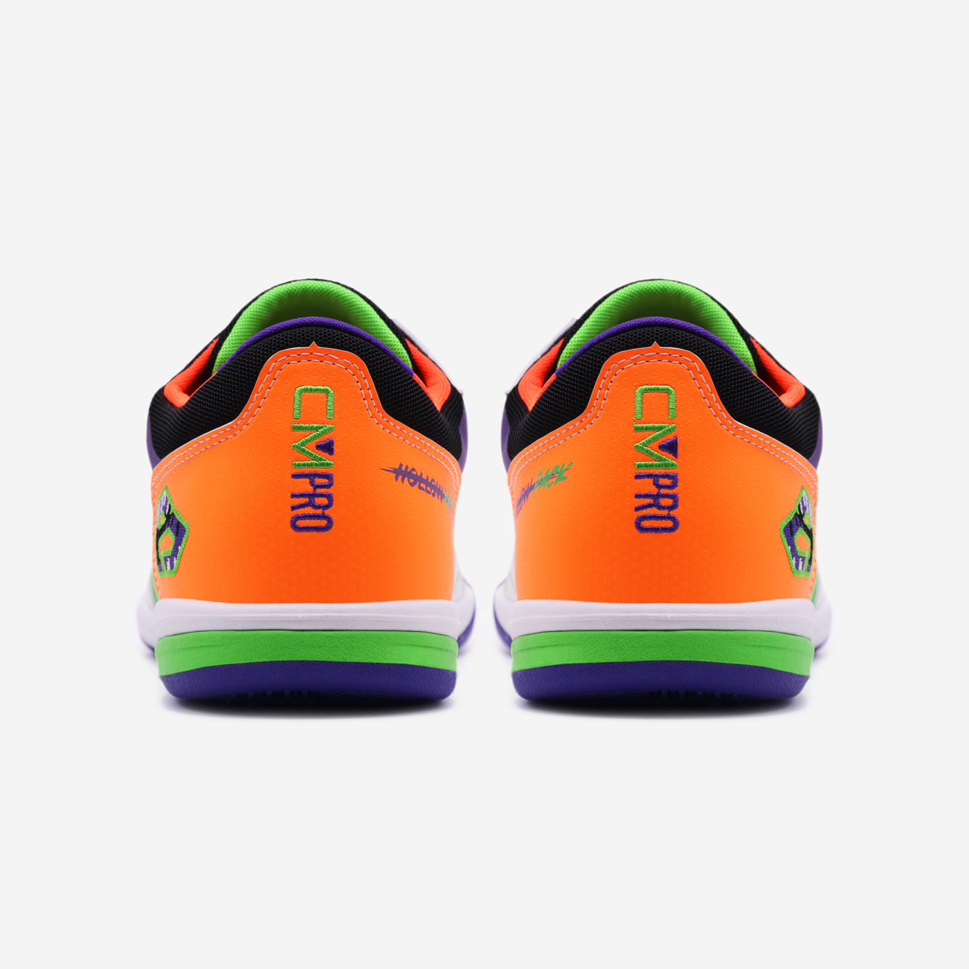 CM-018(OR-WH)_หลัง