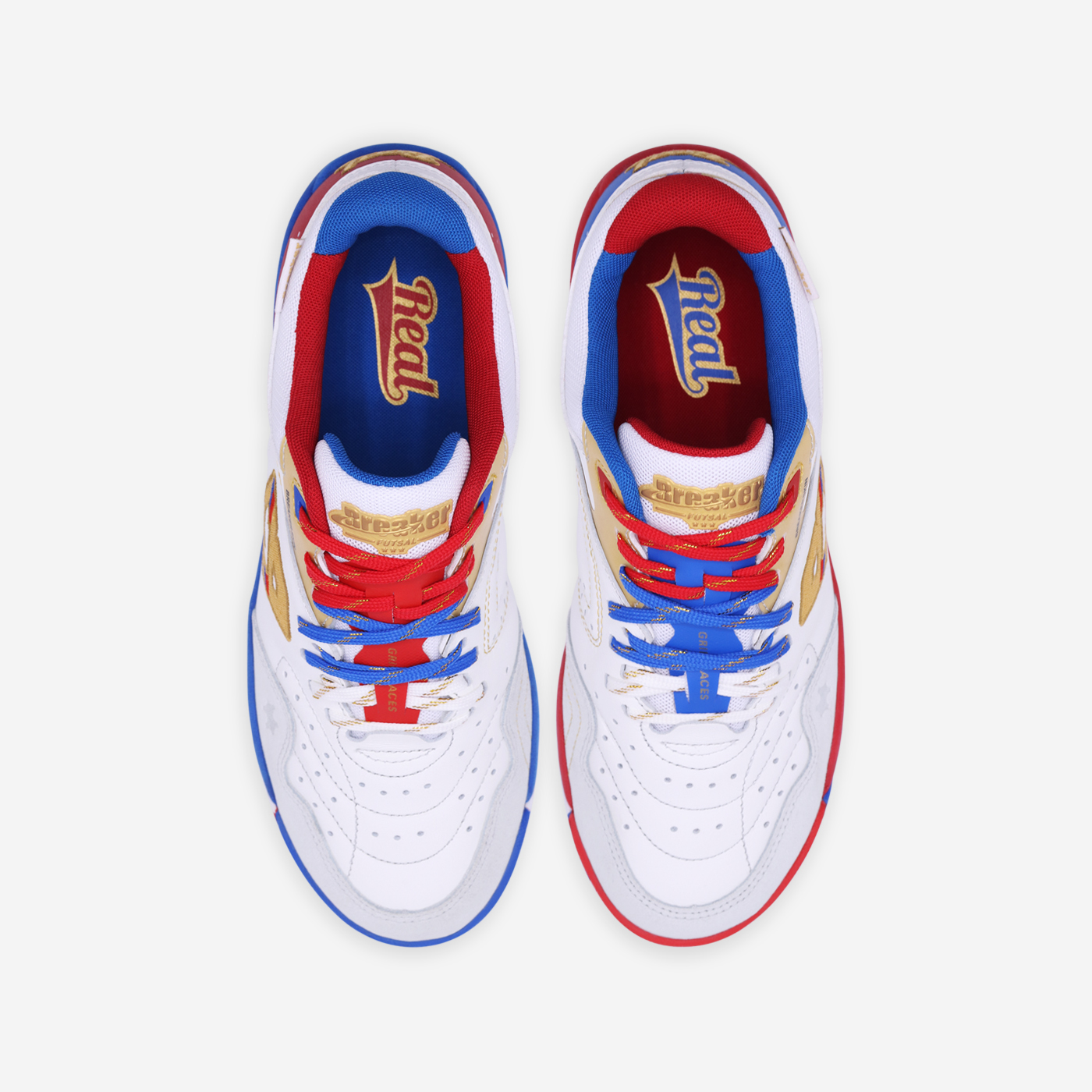 BREAKER LTD-SEA_บน-01