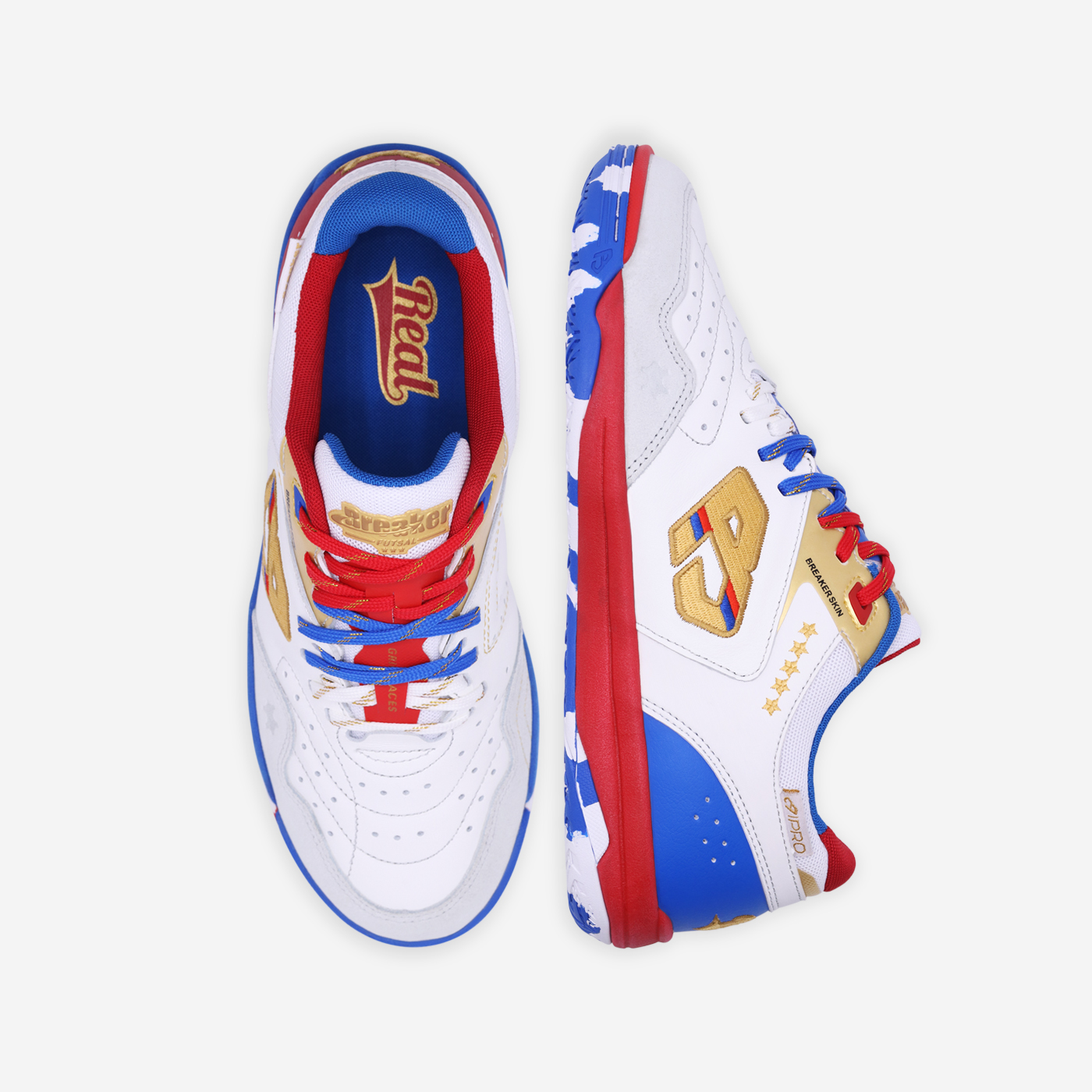 BREAKER LTD-SEA_บน-02