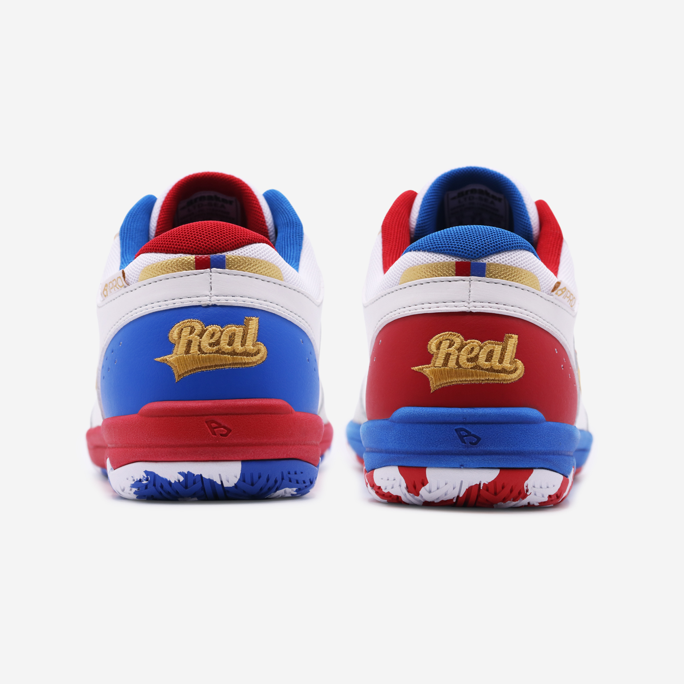 BREAKER LTD-SEA_หลัง