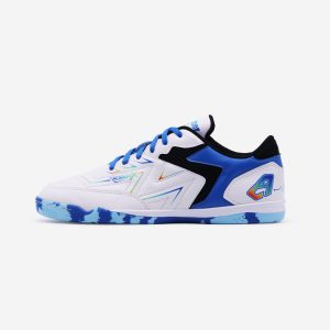 รองเท้าฟุตซอลเบรกเกอร์ Breaker Lite (BK1232)