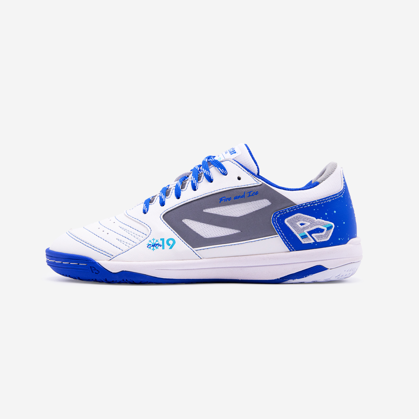 CM-019_FIRE & ICE(WH-BL)_ข้าง