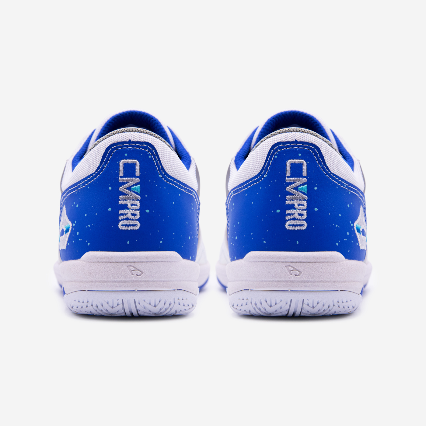 CM-019_FIRE & ICE(WH-BL)_หลัง