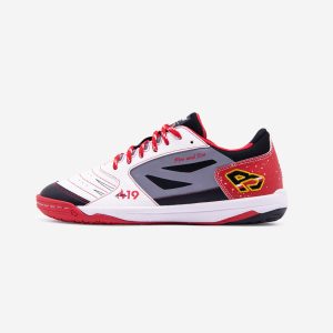 รองเท้าฟุตซอลเบรกเกอร์ Breaker FIRE and ICE (CM019)