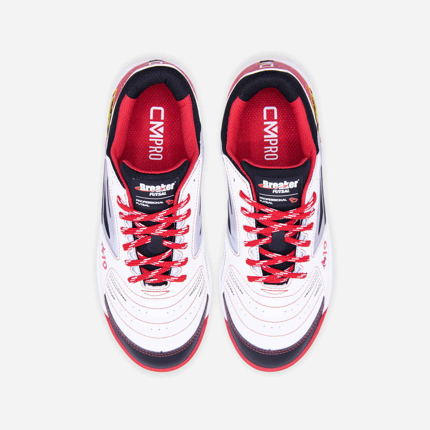 CM-019_FIRE & ICE(WH-RE)_บน-01