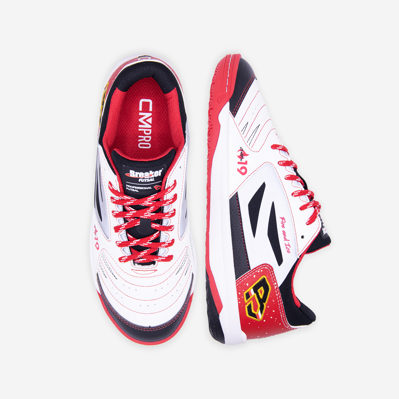 CM-019_FIRE & ICE(WH-RE)_บน-02