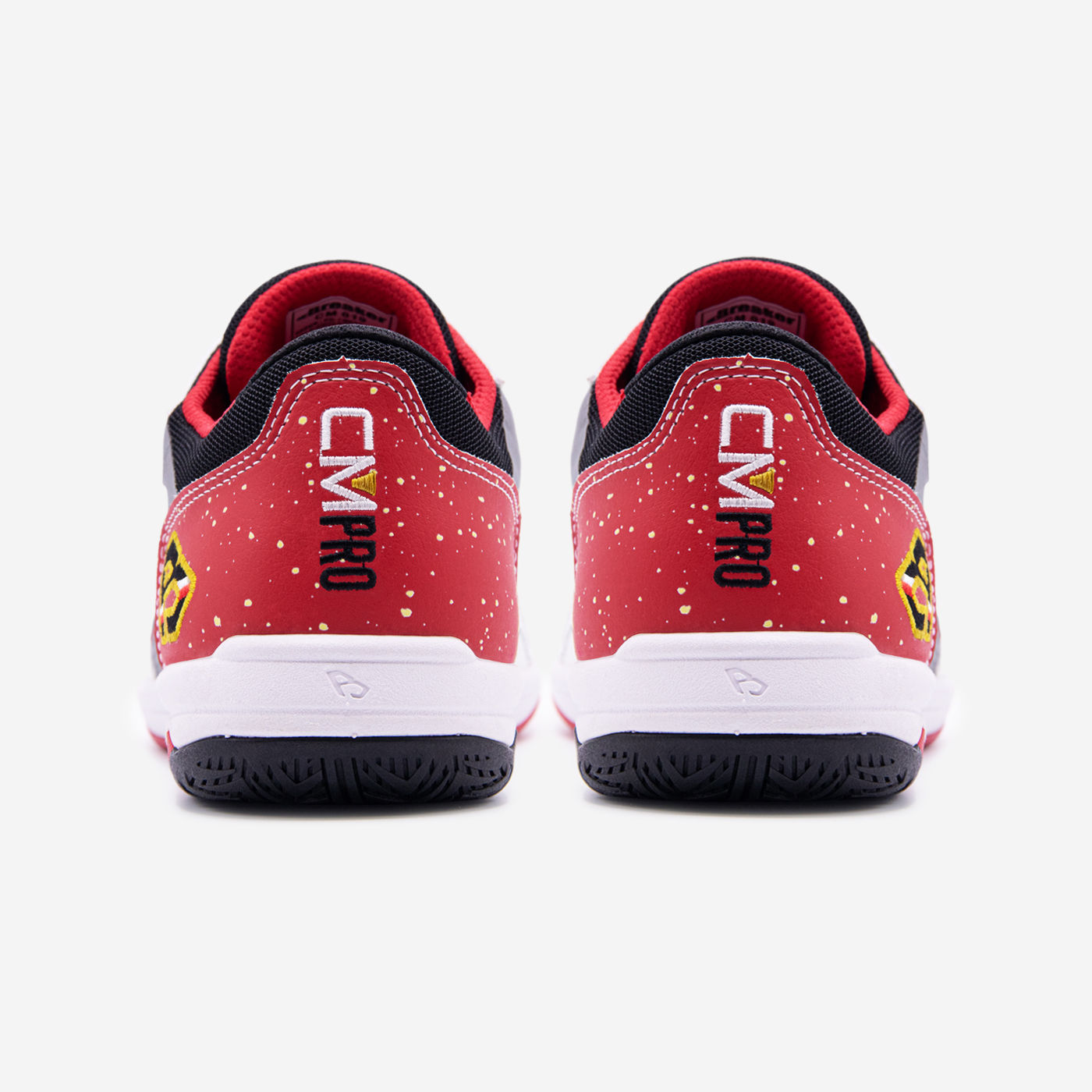 CM-019_FIRE & ICE(WH-RE)_หลัง