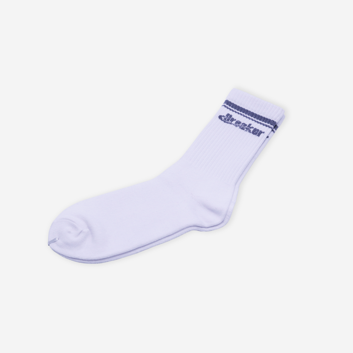 ถุงเท้าBreaker_02-02