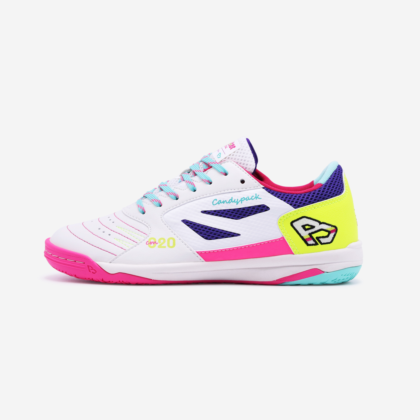 CM-020_(White-Lemon)_ข้าง