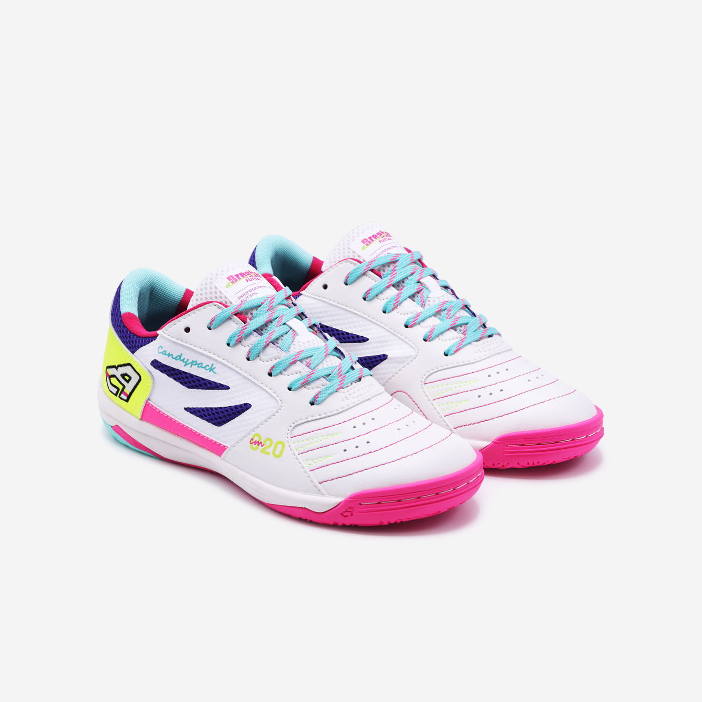 CM-020_(White-Lemon)_คู่