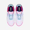 CM-020_(White-Lemon)_บน-01
