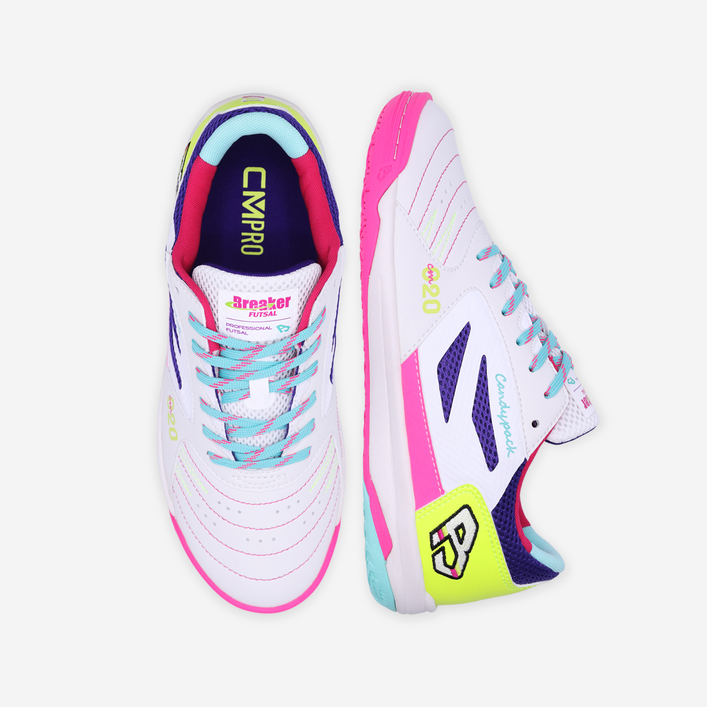 CM-020_(White-Lemon)_บน-02