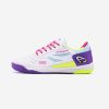 CM-020_(White-Purple)_ข้าง