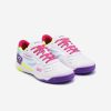 CM-020_(White-Purple)_คู่
