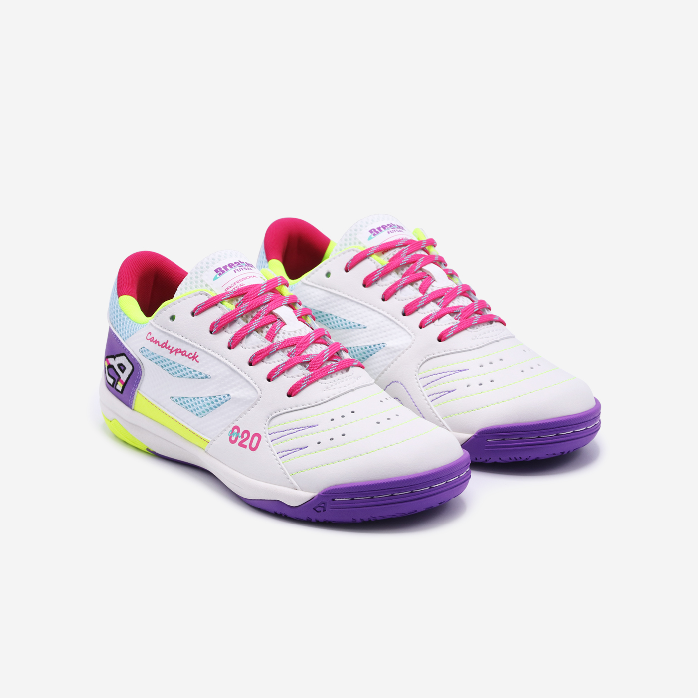 CM-020_(White-Purple)_คู่