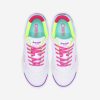 CM-020_(White-Purple)_บน-01