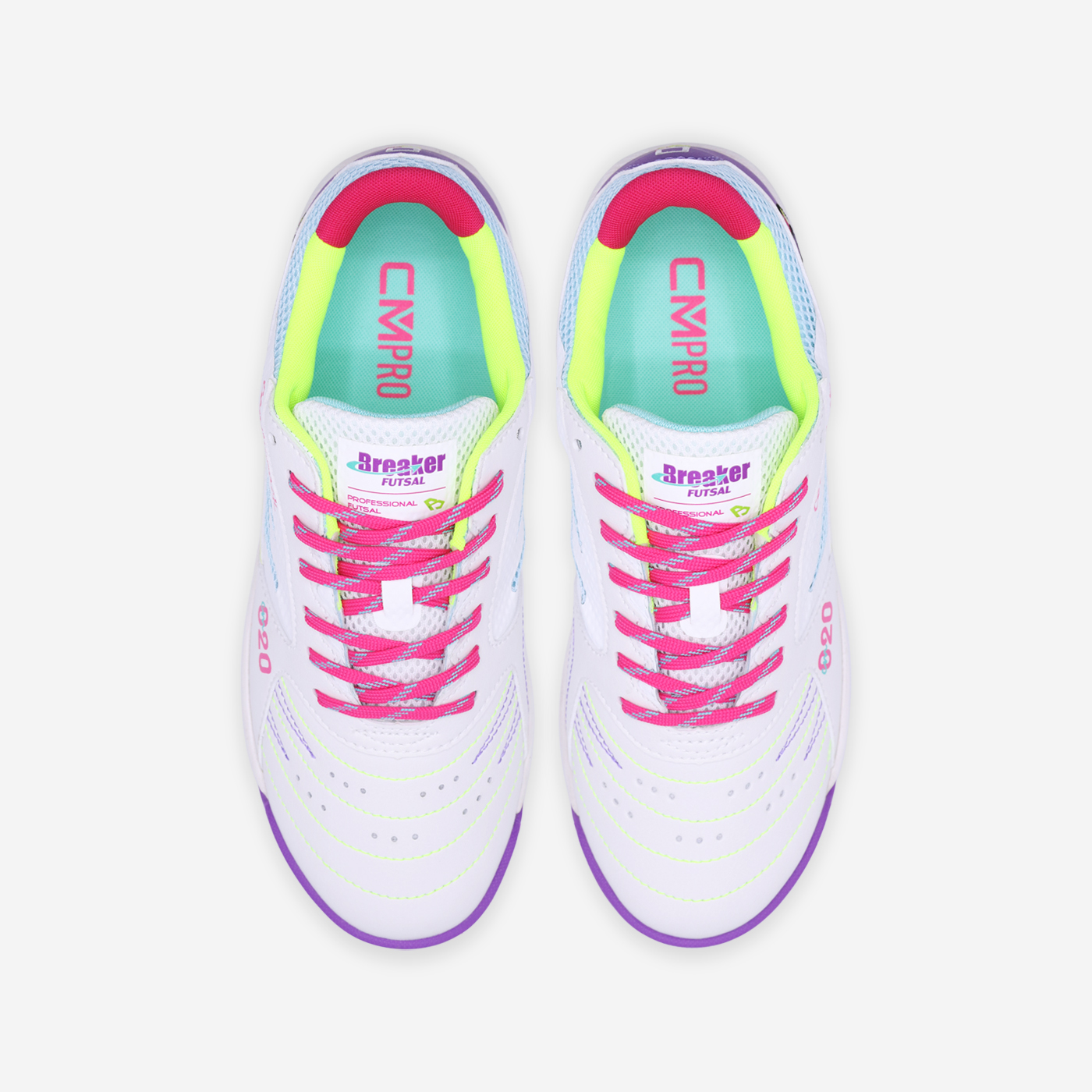 CM-020_(White-Purple)_บน-01