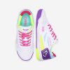CM-020_(White-Purple)_บน-02