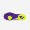 CM-020_(White-Purple)_พื้น