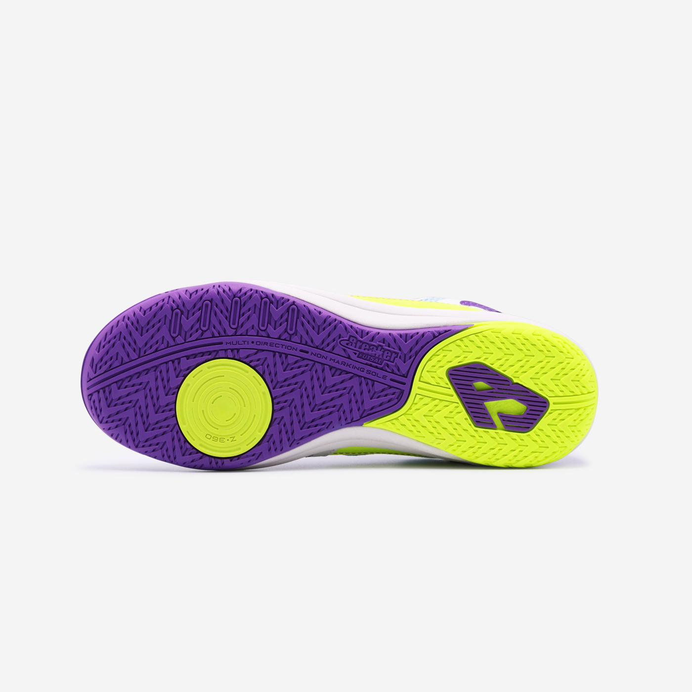 CM-020_(White-Purple)_พื้น
