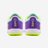 CM-020_(White-Purple)_หลัง