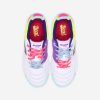 BK-0921_บน-01