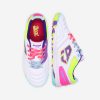 BK-0921_บน-02